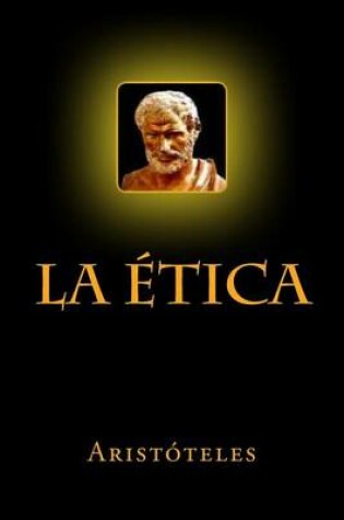 Cover of La Etica