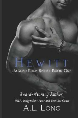 Cover of Hewitt
