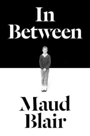 Cover of In Between