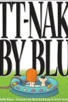 Book cover for Butt-Naked Baby Blues