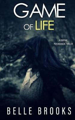 Book cover for Game of Life