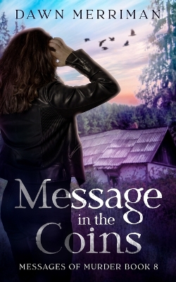 Cover of Message in the Coins