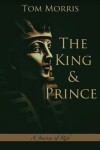 Book cover for The King and Prince