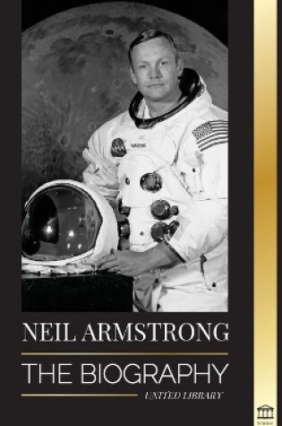 Cover of Neil Armstrong