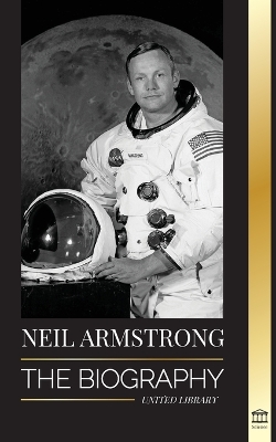 Cover of Neil Armstrong