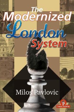 Cover of The Modernized London System