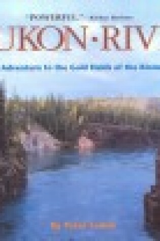 Cover of Yukon River