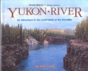 Book cover for Yukon River