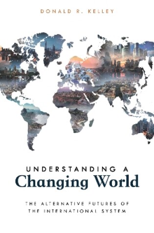 Cover of Understanding a Changing World