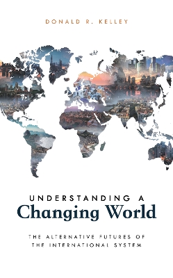 Book cover for Understanding a Changing World