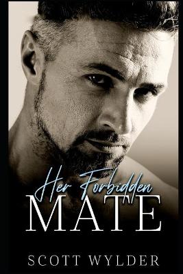 Cover of Her Forbidden Mate