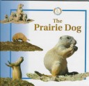 Book cover for The Prairie Dog