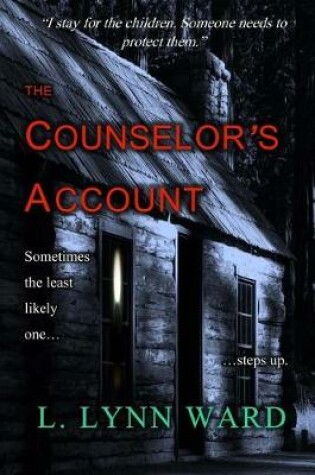 Cover of The Counselor's Account