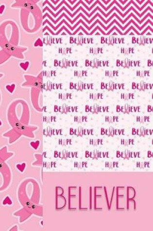 Cover of Believer