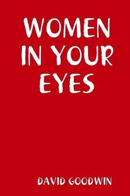 Book cover for Women in Your Eyes