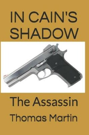 Cover of In Cain's Shadow