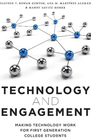 Cover of Technology and Engagement