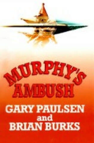 Cover of Murphy's Ambush