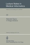 Book cover for Selected Topics in Image Science