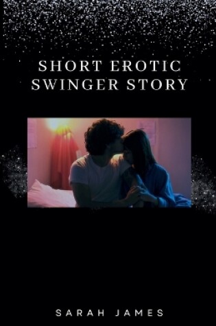 Cover of Short Erotic Story