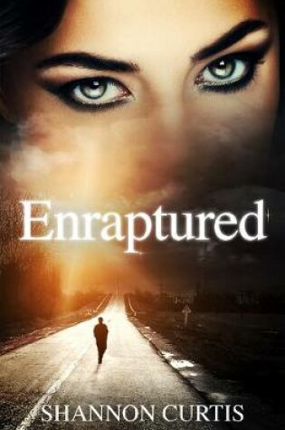 Cover of Enraptured