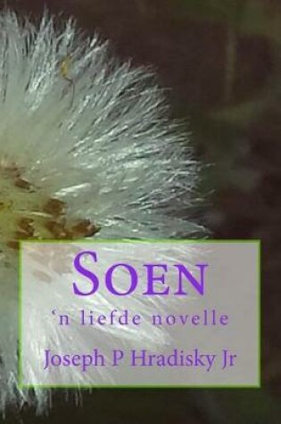 Cover of Soen