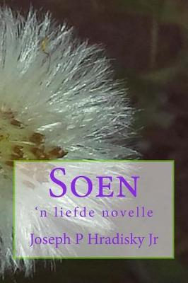 Book cover for Soen