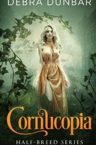 Cover of Cornucopia