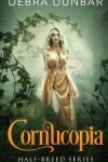 Book cover for Cornucopia