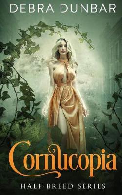 Cover of Cornucopia