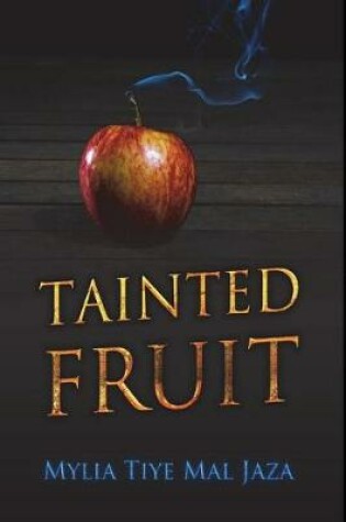 Cover of Tainted Fruit