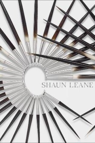 Cover of Shaun Leane