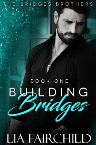 Cover of Building Bridges