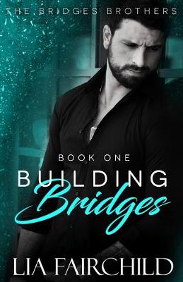 Book cover for Building Bridges