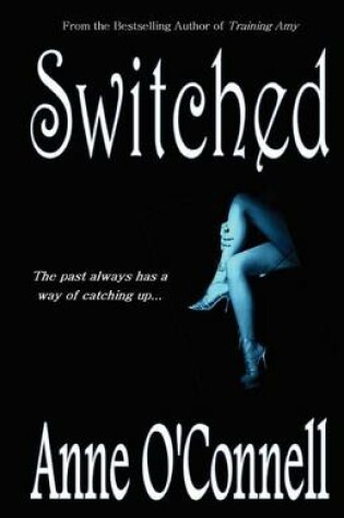 Cover of Switched