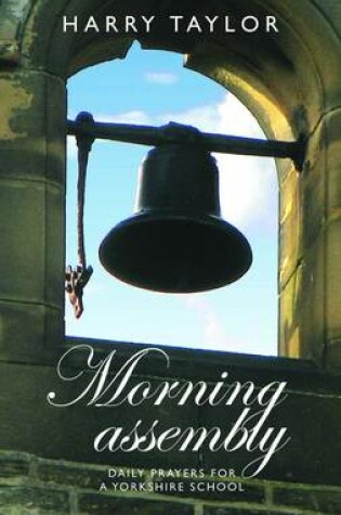 Cover of Morning Assembly