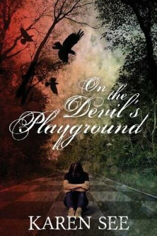 Cover of On the Devil's Playground