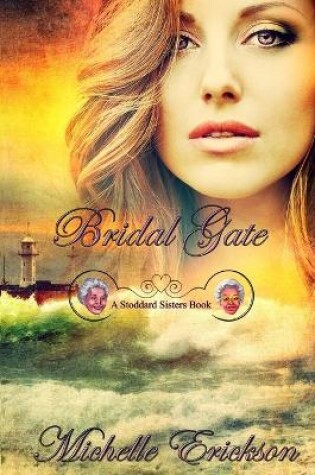 Cover of Bridal Gate