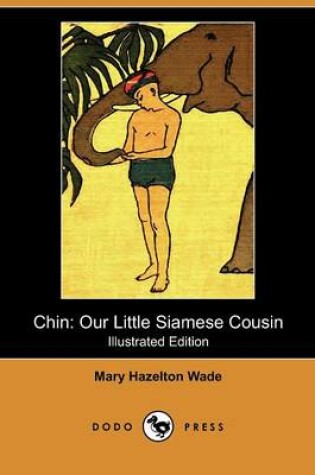 Cover of Chin