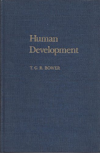 Cover of Human Development