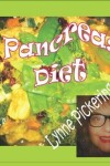 Book cover for Pancreas Diet