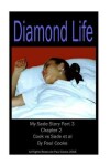 Book cover for Diamond Life - Chapter 2 - Cook vs Sade et al