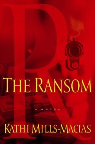 Cover of The Ransom
