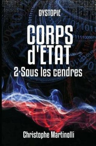 Corps D'