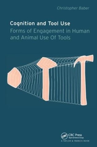 Cover of Cognition and Tool Use