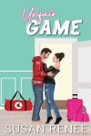 Book cover for Unfair Game