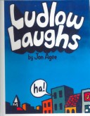 Cover of Ludlow Laughs