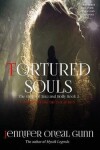 Book cover for Tortured Souls