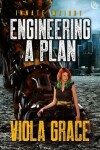Book cover for Engineering a Plan