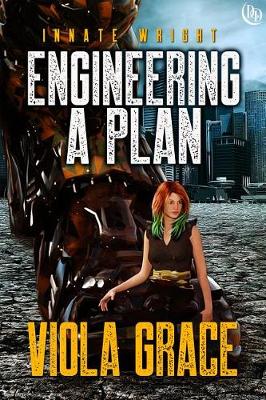 Cover of Engineering a Plan